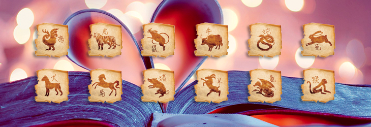kinesiska horoskop kärlek